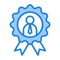 Simple and clean is always better